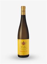 COLLIO FRIULANO DOC 2021 PINOT BIANCO SCHIOPETTO LT0,750