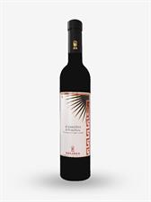 PASSITO DI PANTELLERIA DOC 2021 SOLIDEA LT.0,500