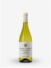 CHARDONNAY 2023 BIO MOULIN DE GASSAC LT. 0,750