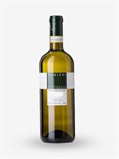 VERNACCIA DI SAN GIMIGNANO DOCG 2023 BIO PANIZZI 0,750