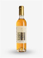 MALVASIA DELLE LIPARI PASSITO 2021 GIONA LT. 0,375