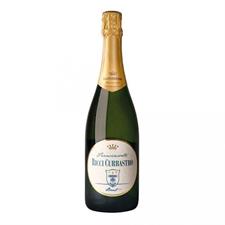 FRANCIACORTA SATEN BRUT DOCG 2019 RICCI CURBASTRO LT0,75