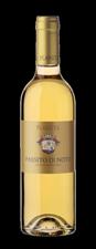 PASSITO DI NOTO BIANCO DOC 2022 PLANETA LT 0,750