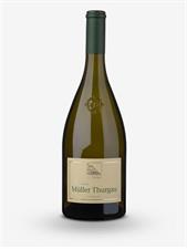 ALTO ADIGE DOC 2023 MULLER THURGAU TERLANO LT. 0,750