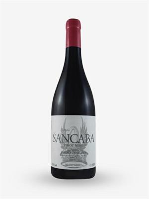 TOSCANA ROSSO IGT 2021 SANCABA TENUTA DI TRINORO 0,750