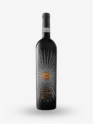 BRUNELLO DI MONTALCINO DOCG 2019 LUCE BRUNELLO LT 1,500