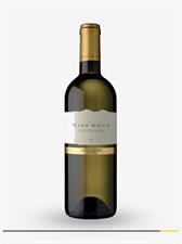 ALTO ADIGE DOC SAUVIGNON BLANC 2023 ELENA WALCH LT.0,750