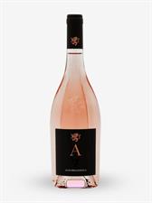 TOSCANA ROSATO IGT 2023 A ALDOBRANDESCA ANTINORI 1.500