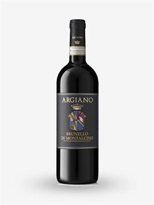 BRUNELLO DI MONTALCINO DOCG 2019 ARGIANO 0,750