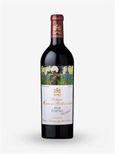 CHATEAU MOUTON ROTHSCHILD 2006 1ER CRU PAUILLAC Lt 6,000