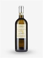 VERNACCIA DI SAN GIMIGNANO RIS.2022 DOCG V.SASSI LT0.750