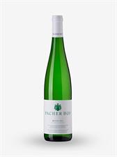 ALTO ADIGE DOC 2023 RIESLING PACHER HOF LT.0,750