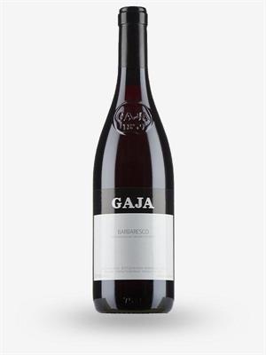 BARBARESCO DOP 2021 PIEMONTE GAJA LT. 0,750