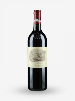 CHATEAU LAFITE ROTHSCHILD 2021 FRANCIA LT 0,750