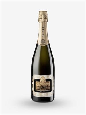 FRANCIACORTA DOCG BRUT P.R. MONTEROSSA LT 0,750