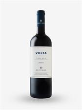 TOSCANA ROSSO IGT 2016 VOLTA DI BERTINGA LT 0,750