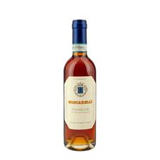 VIN SANTO DI MONTEPULCIANO DOC 2013 FAMILIAE 0,375