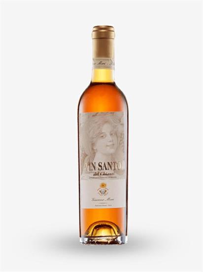 VIN SANTODEL CHIANTI DOC 20216 GIACOMO MORI LT 0,375