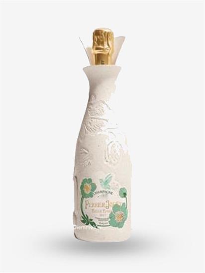 PERRIER JOUET CHAMPAGNE BRUT 2016 BELLE EPOQUE LT 0,750