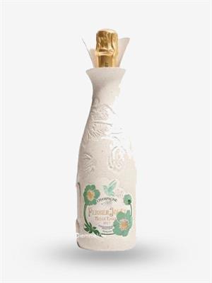 PERRIER JOUET CHAMPAGNE BRUT 2016 BELLE EPOQUE LT 0,750