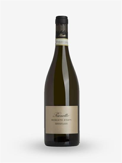 MOSCATO D'ASTI DOCG 2024 PRUNOTTOLT 0,750