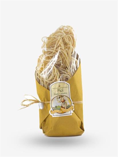 PICI RICETTA CONTADINA COUNTRY TOSCANO 500g