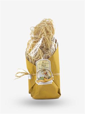 PICI RICETTA CONTADINA COUNTRY TOSCANO 500g