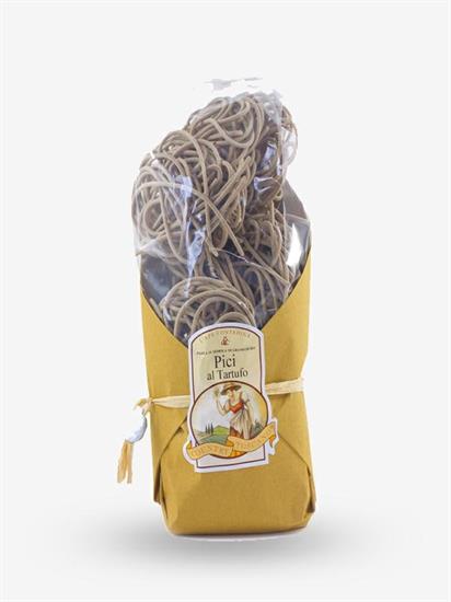 PICI AL TARTUFO COUNTRY TOSCANO 500g