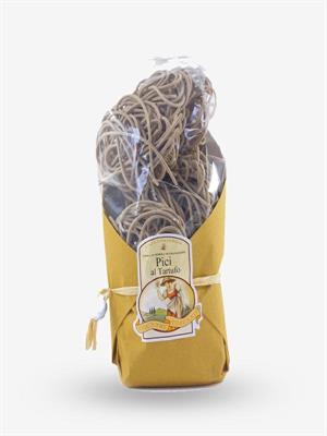 PICI AL TARTUFO COUNTRY TOSCANO 500g