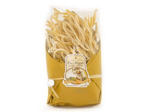 PICI RIGATI COUNTRY TOSCANO 500g