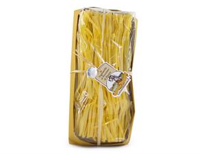 TAGLIATELLE AL PECORINO COUNTRY TOSCANO 250g