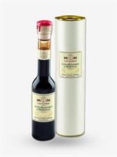 ACETO BALSAMICO DI MODENA IGP 10 TRAVASI LEONARDI 250ML