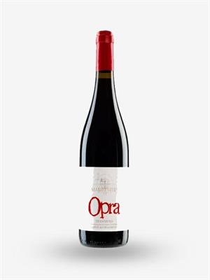 TRASIMENO ROSSO DOC 2023 OPRA MADREVITE LT 0,750