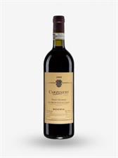 VINO NOBILE DI MONTEPULCIANO DOCG RISERVA 2010 LT 3