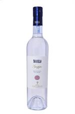 ACQUAVITE DI VINACCIA GRAPPA TIGNANELLO LT 0,500