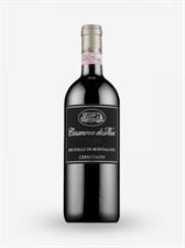 BRUNELLO DI MONTALCINO DOCG 2013 CERRETALTO  LT 0,750