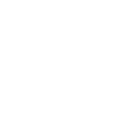 free-delivery-new free-delivery-new